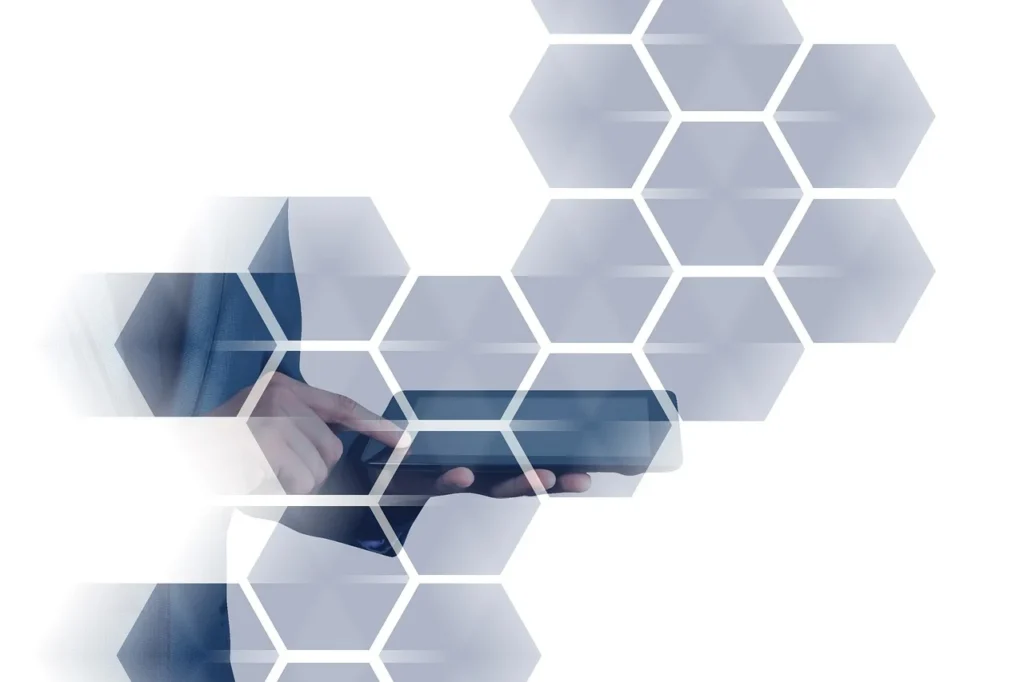 business 9816289 1280