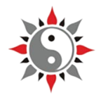 capture d écran 2025 11 19 103645 removebg preview