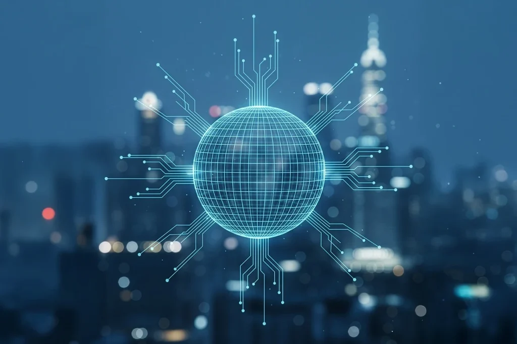 digital 9963817 1280 digital 9963817 1280